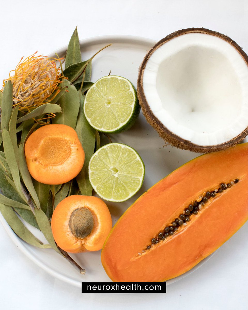 NeuroxH's tweet photo. We say a healthy meal full of the right nutrients is a healthy mind! Learn more > https://t.co/IbzskXiVux
.
.
#mentalhealth #mentalillness #mentalhealthawareness
#anxiety #mentalhealthmatters #depression #bipolar #recovery #psychology #selfcare #healthfood #cleaneatingforlife https://t.co/j6a2wNiwgb