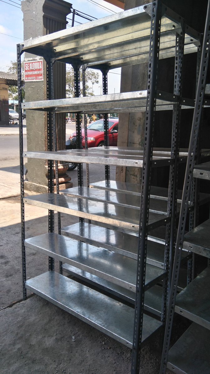 Venta de Vitrinas de aluminio y vidrio en todas las medidas, ventanas, mamparas, perchas metálicas. Trabajo Garantizado. Dirección: Ayacucho 1105 y Pio Montufar de 9am a 6pm. Telf: 042415653 #Guayaquil Gracias Diego <a href="/DiegoArcos14/">𝒟𝑖𝑒𝑔𝑜 𝒜𝑟𝑐𝑜𝑠 𝒮𝑎𝑎𝑣𝑒𝑑𝑟𝑎</a>