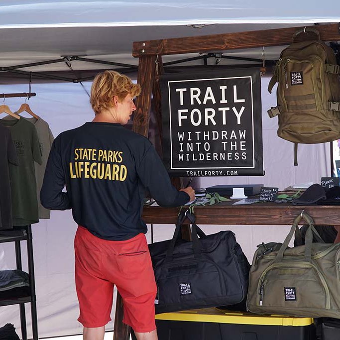 trailforty's tweet photo. We support!
-
Tag us @trailforty #trailforty
-
#luke516 #lifeguard #lifeguard001 #lifeguardonduty #lifeguardhellas #lifeguardbae #lifeguardworkedforKBR #lifeguardforlife #lifeguardproblems #lifeguardtraining #lifeguardclass #lifeguardNOTonduty #lifeguardtower19 #lifeguardseat https://t.co/G0VtMBU41O