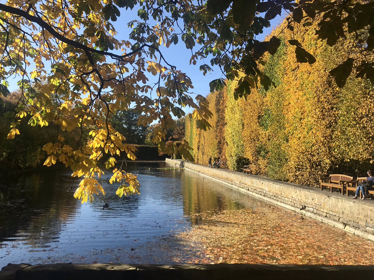 aniawsz's tweet photo. What a wonderful day to be in Gdańsk for @pycode_conf. Adding the final touches to my keynote presentation on Wednesday morning. Come say hi and let’s chat about music and Python! #pycodeconf #python #audioprocessing https://t.co/YN6ZAEvxqx