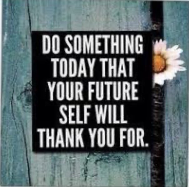 Happy #MindsetMonday everyone! This month is about Motivation. One great way to enhance motivation could be – Setting small, measurable goals. Try to focus on the journey, not the outcome. 
#MentalHealth #MentalHealthTips #MentalPerformance #MotivationalMonday #MentalToughness