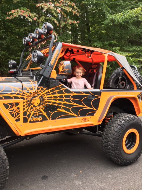 JustAddMud tweet media