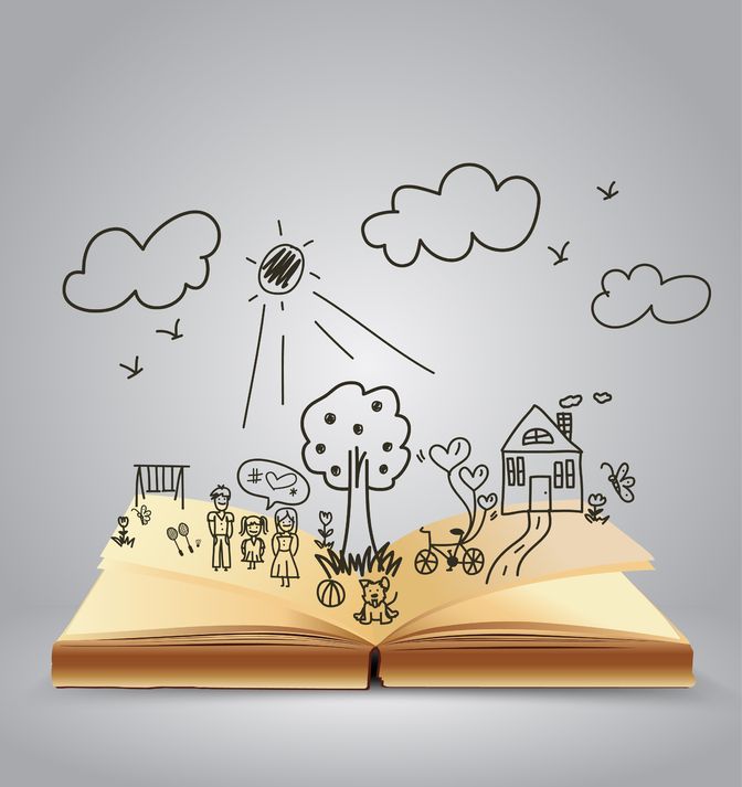 NickGriffithsUK's tweet image. Moving house is a big chapter in someone's "book of life". Having played a part in many people's move over the years I would be proud to be able to play a part in yours. 

Call me today on 01483 590059 &amp;amp; book your free property consultation. #Woking #WokingProperty