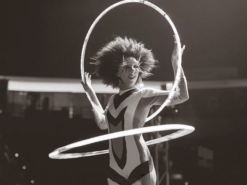ModernGypsies's tweet photo. Happy hooping! ✨⭕✨

#Moderngypsiesproductions #productioncompany #eventproduction #liveentertainment #holidayparty https://t.co/ChTEh0v3zj