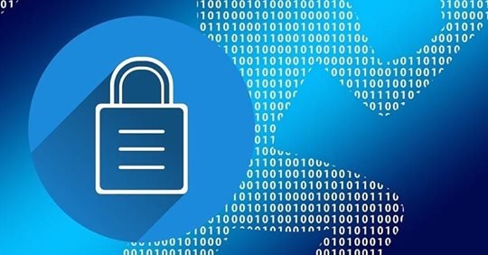 baculasystems's tweet image. Bacula Systems Releases New Backup and Recovery Technology for Sybase ASE!
Learn more in the article: bit.ly/2nMj1Mr

#SybaseASE #SybaseASEBackup #BaculaSystems #EnterpriseBackup #EnterpriseBackupSoftware #BackupAndRecovery #EnterpriseBackupAndRecovery #EnterpriseStorage