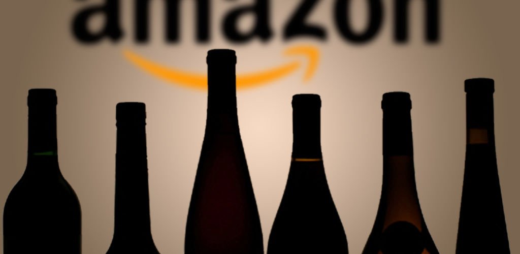 news_donatella's tweet photo. #Amazon è una enorme impresa #multinazionale che sta cambiando le #logiche del #commercio. Sta investendo sull’#intelligenza #artificiale per sostituire gli esseri umani nella #persuasione vocale dell’acquisto e pare una macchina inarrestabile.
https://t.co/qmdWxzZFn6 https://t.co/RnW550xunQ
