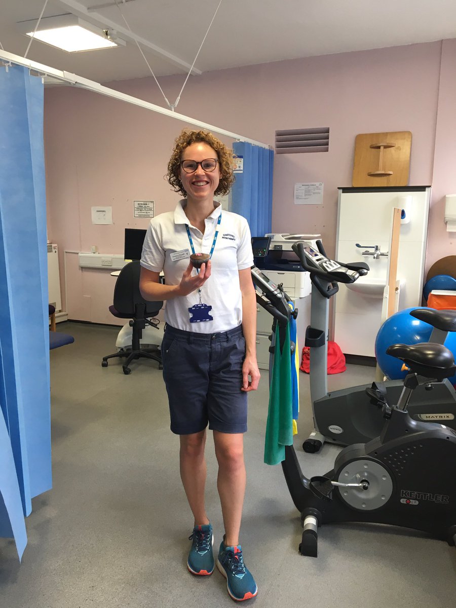 lesley platts tweet media