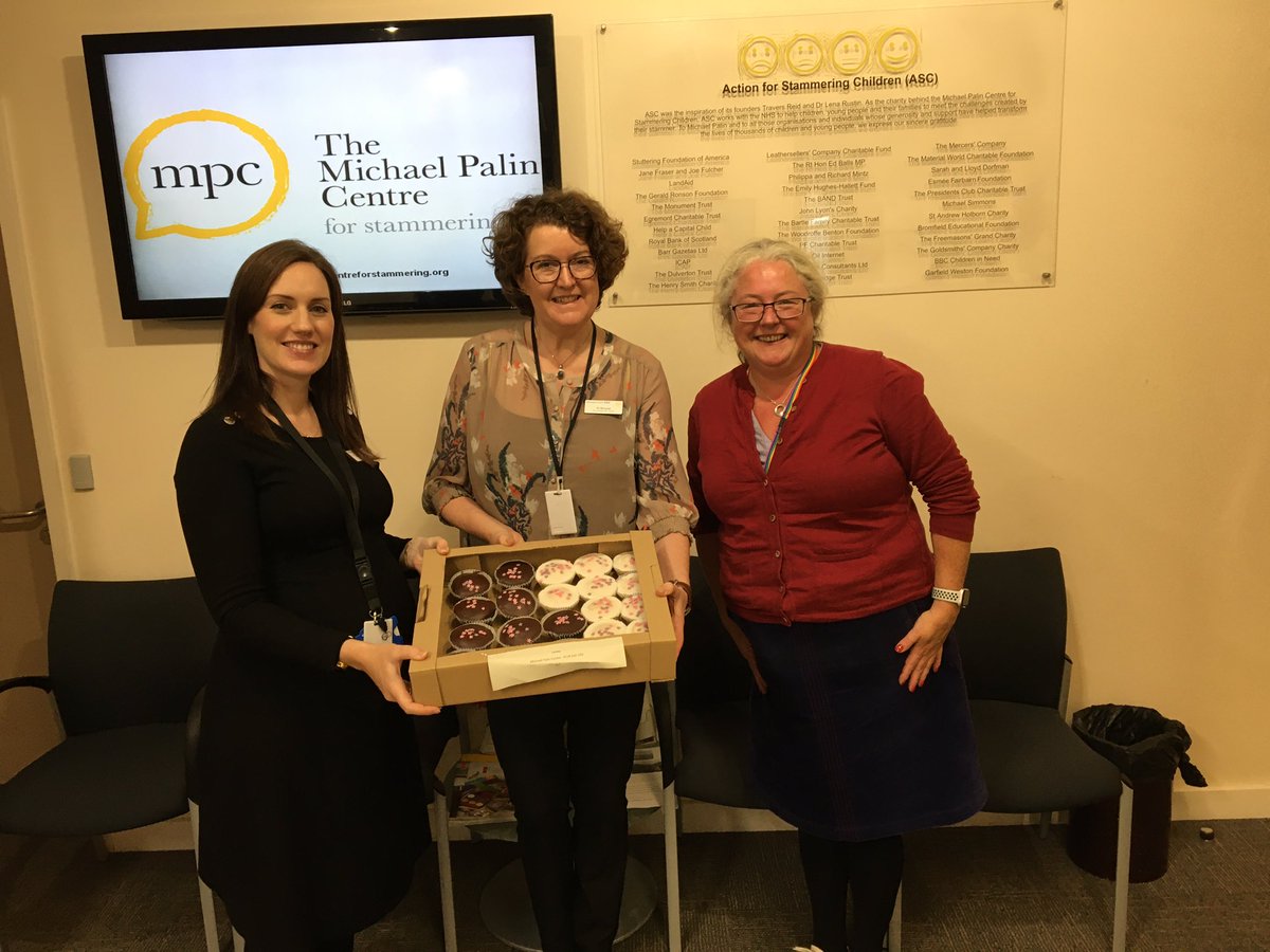 lesley platts tweet media