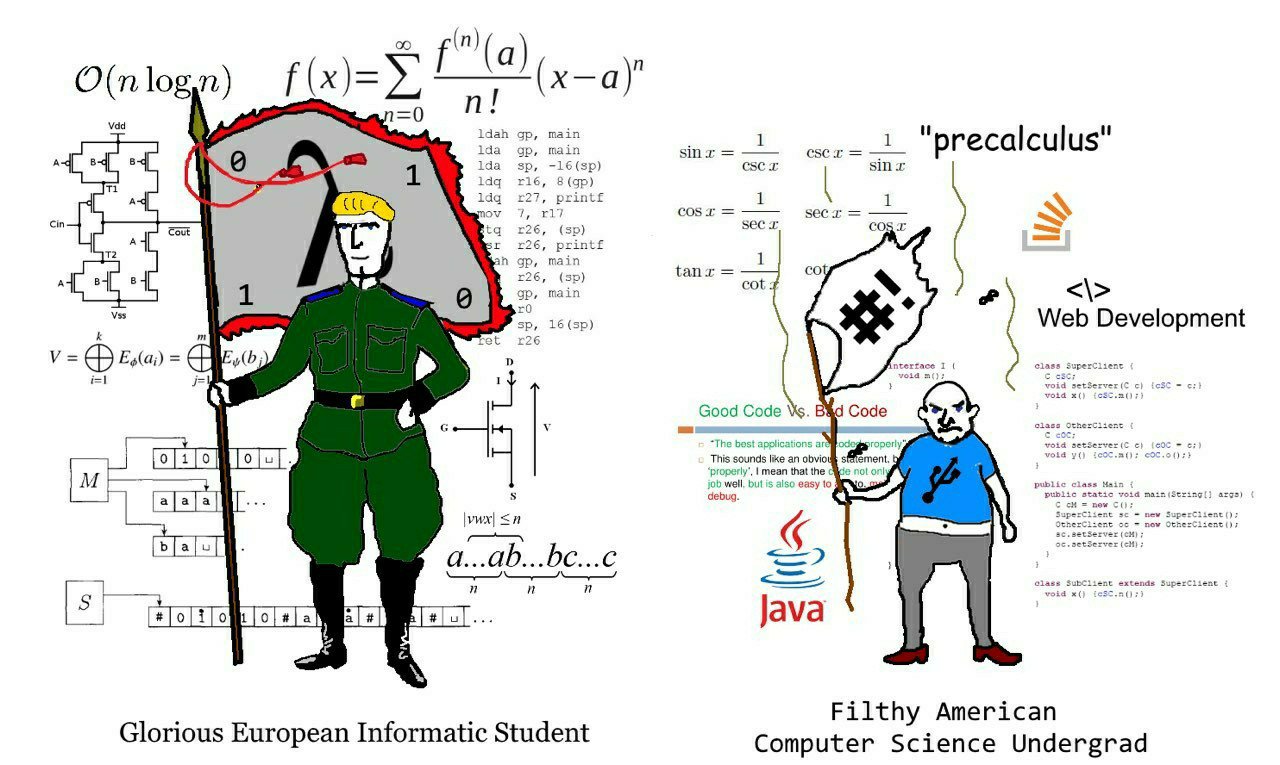 EG2d_TlWkAEpJyb?format=jpg&name=large