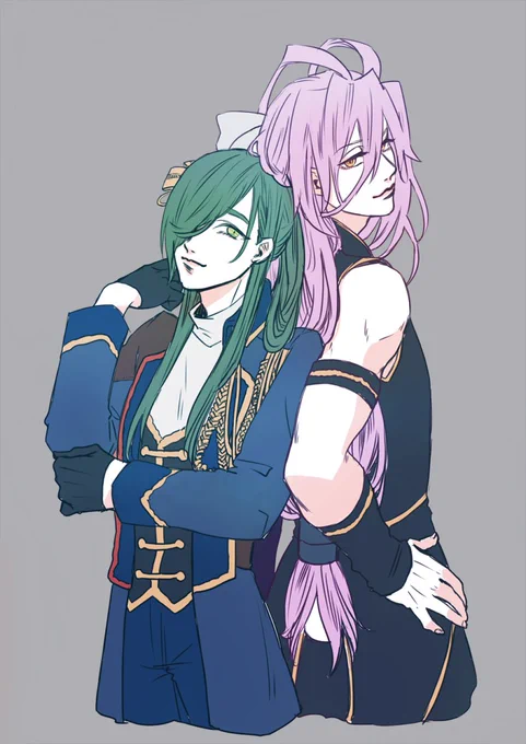 とけないまほう 