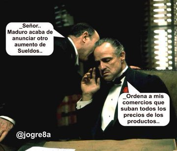 Ser Creativos y eficientes nos hará libres .. tweet media