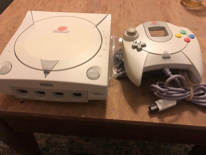 citrus3000psi's tweet image. Time for a giveaway!!! Retweet for a chance to win a premodded VA0 NTSC-U DCHDMI console.  Winner will picked the 28th.  If you don't want to wait, you can also grab one from my webstore right now shop.dansprojects.com