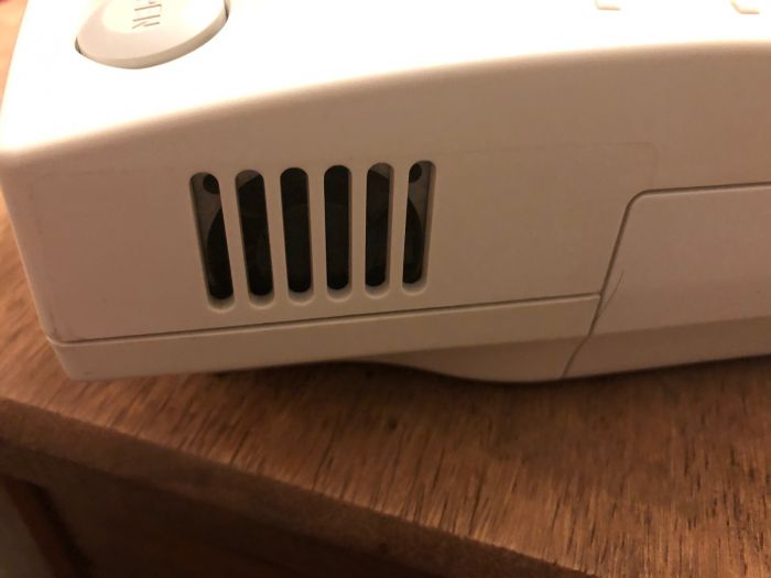 citrus3000psi's tweet image. Time for a giveaway!!! Retweet for a chance to win a premodded VA0 NTSC-U DCHDMI console.  Winner will picked the 28th.  If you don't want to wait, you can also grab one from my webstore right now shop.dansprojects.com