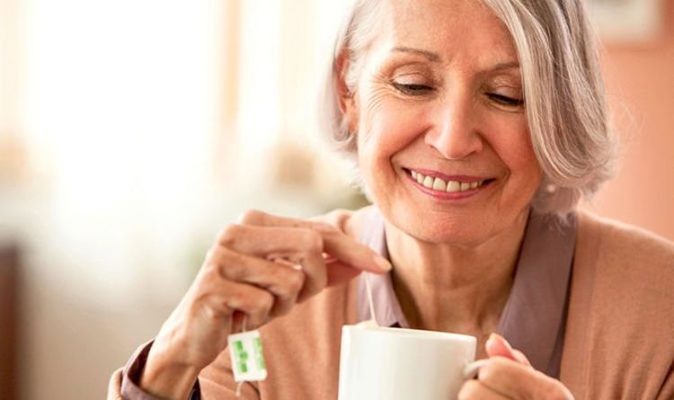 Well... obviously!? #tearound #tea
"Tea benefits: A cuppa a day can boost immune system" buff.ly/2MG8hY9