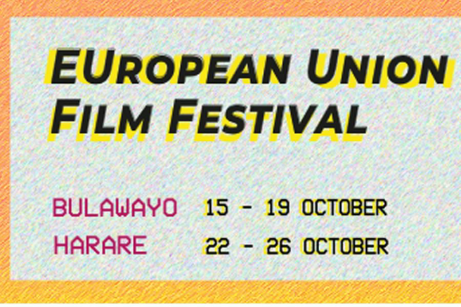Dont miss the EU Film festival 2019
buff.ly/2qaSs4d
#KAMagazine #EUFF2019