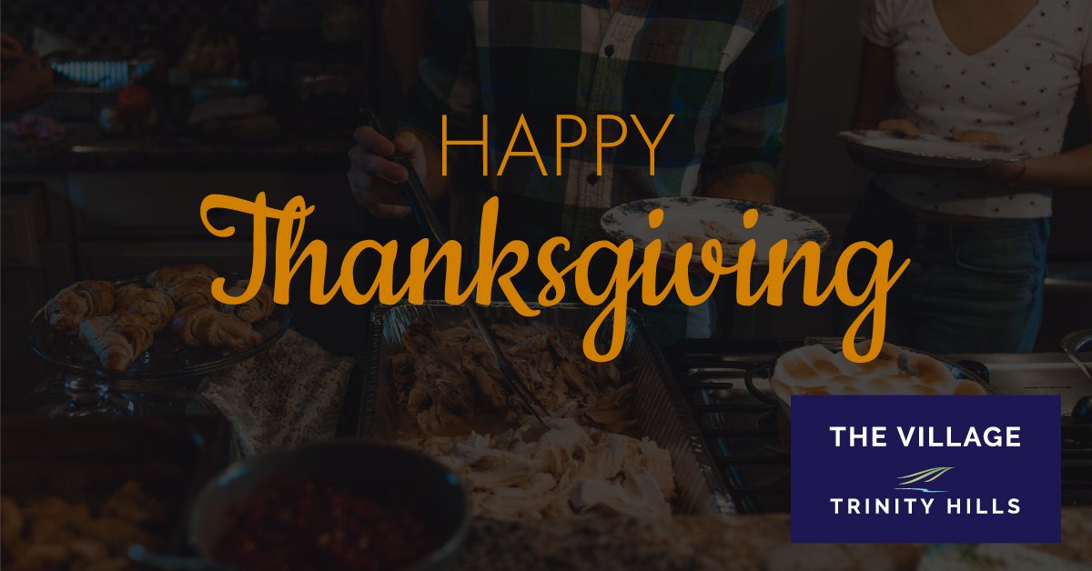 Happy Thanksgiving Calgary! We are very thankful to be part of an amazing city and for the talented and dedicated team that helped make The Village a reality. 
#thanksgiving #turkey #holiday