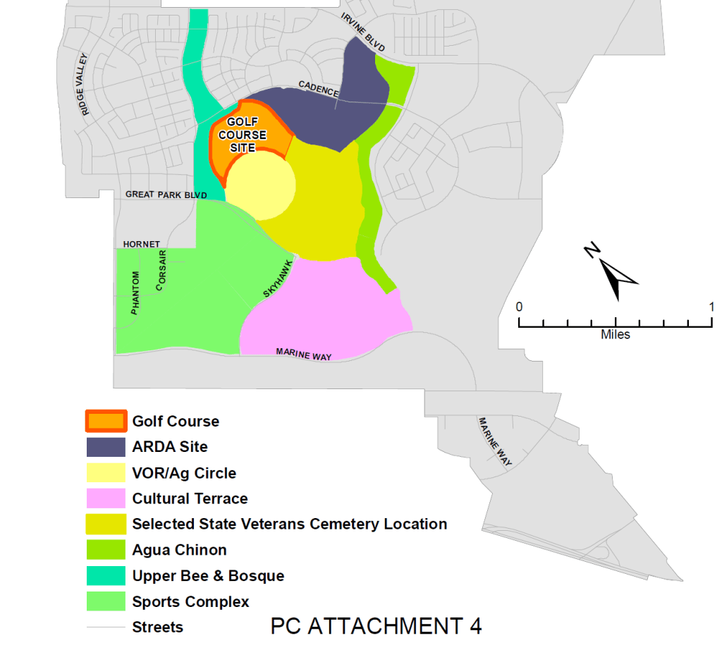 IrvineWatchdog's tweet image. Planning Commission: ARDA and FivePoint X #FivePointX #ARDA #Golfcoursesite #GreatPark #VeteransCemetery irvinewatchdog.org/2019/10/13/797…