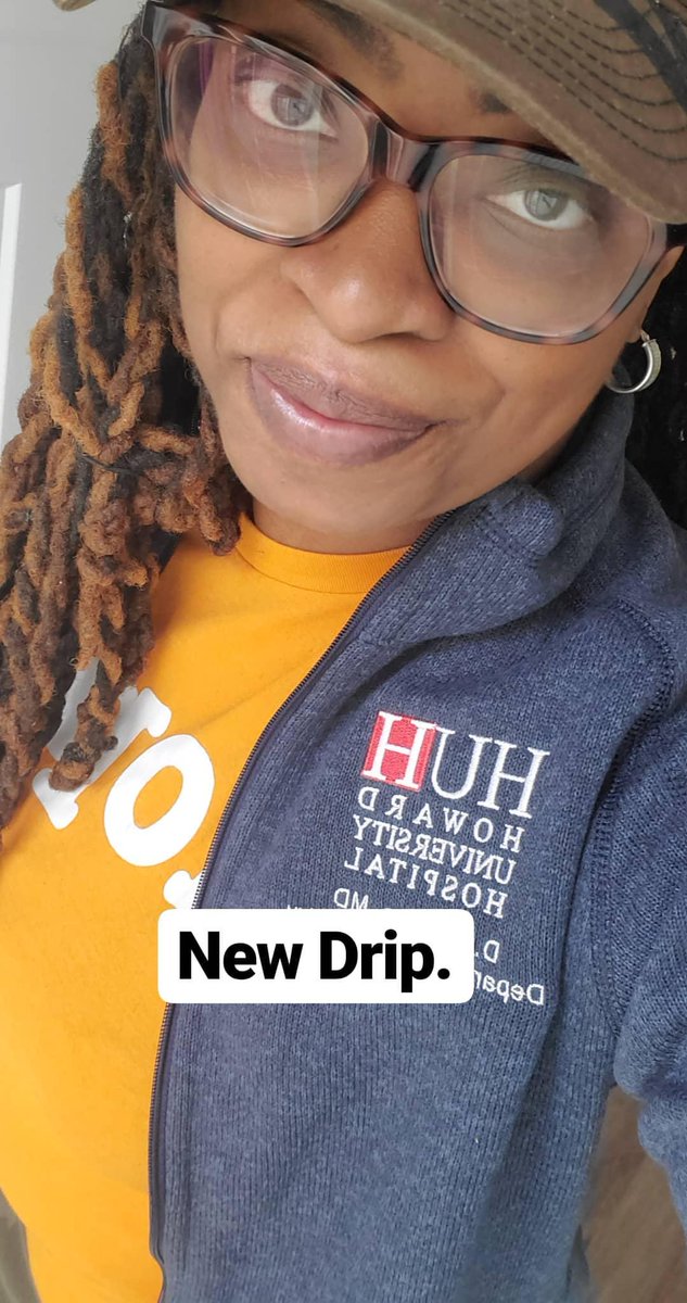 ADocNamedDani's tweet photo. #HUmade A @bison_psych creation. https://t.co/mOqvEdRYUl