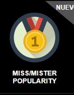 Demian Julian’s pics and videos