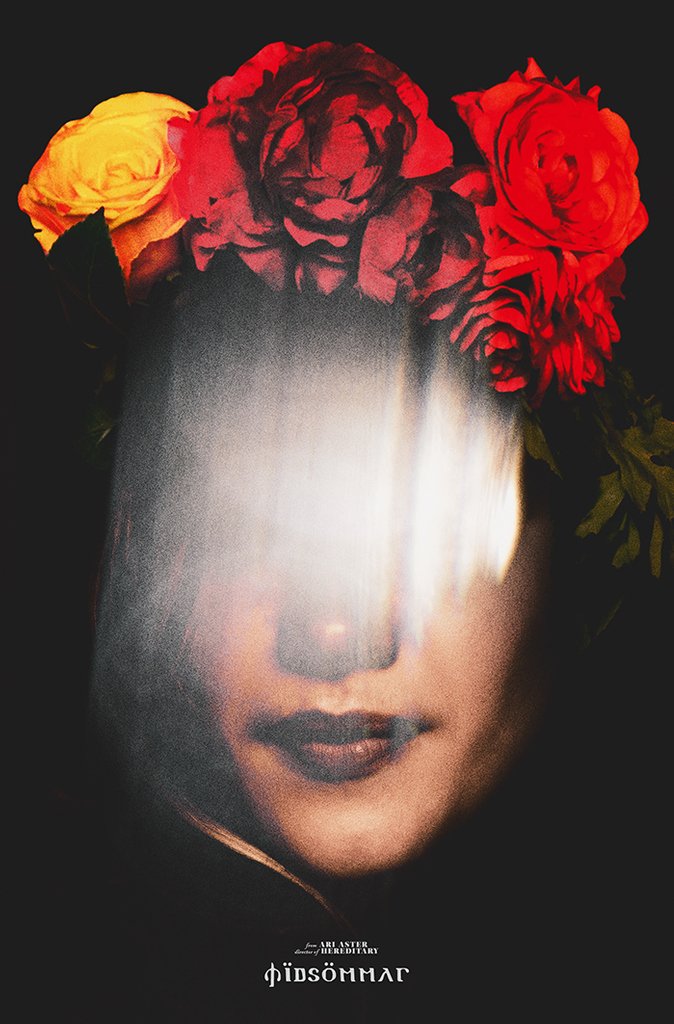 its_USP10's tweet photo. Midsommar (2019, Dir's Cut)
You have Ari's hereditary as one of the best horror flicks, then you have this setting it's benchmark. Paradisal in every aspect, unmutilatingly intact uncanny peek into another world. Behind these the ominous theme rolls, connecting the entire plot. https://t.co/BvfDJojM5A