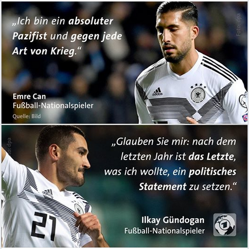 medienschau's tweet photo. Deutschland. 2019. Die Meinungsfreiheit und die Rechtfertigung. 
Und dann fragen sich die Menschen, wieso die Nazis immer stärker werden. Die Menschen merken es einfach nicht. Die s.g. soz. Medien ist ein ekelhafter Sumpf mit Doppelmoral, Hetze und Theatralik. @tagesschau https://t.co/mUh1cEMdUE