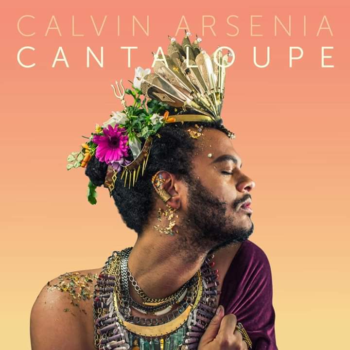 JoCoQSpace's tweet photo. We have a very special guest this week: Calvin Arsenia! (Please note our group is for youth ages 12-20) 
#lgbt #gay #love #lgbtq #lesbian #pride #queer #bisexual #transgender #trans #qspace #jocoqspace #lgbtyouth #lgbtkansas #olathe #queeryouth #transyouth #LGBTQIA #pansexual https://t.co/jluJM7eAAF