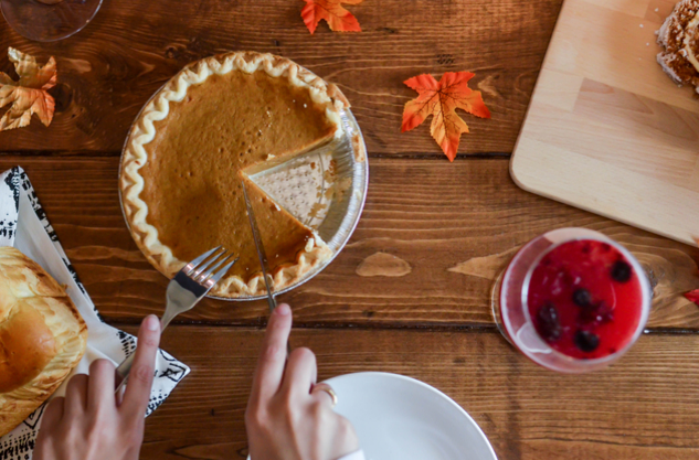 FastocheHappy's tweet photo. #HappyThanksgiving from everyone at Fastoche! #cndchildcare https://t.co/LIp6Bjeduo