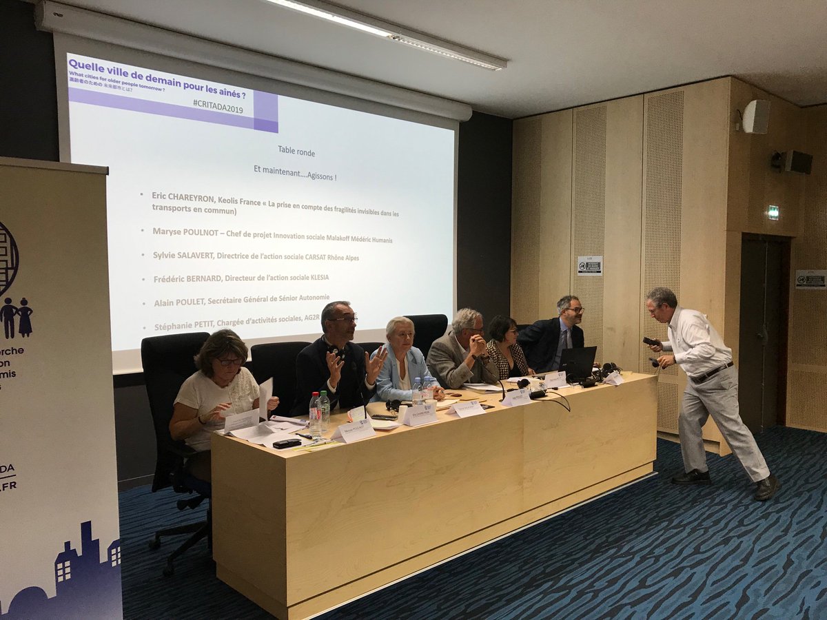 Pierre-Marie Chapon tweet media