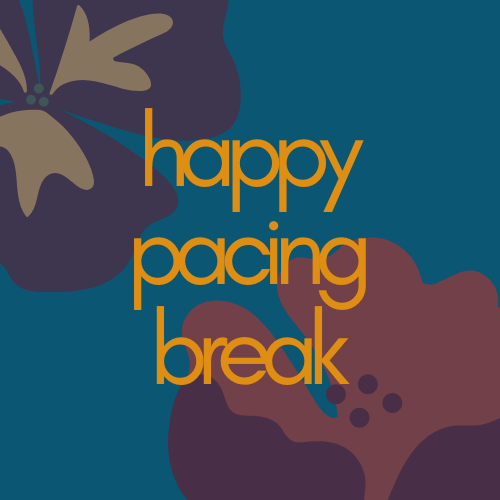 LehighGSS's tweet photo. See you on the other side of Tuesday. #pacingbreak #lehighgss โจ https://t.co/tLmTIh4SJ6