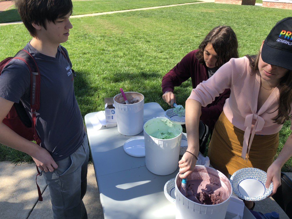 WLU Queer Liberation Alliance tweet media