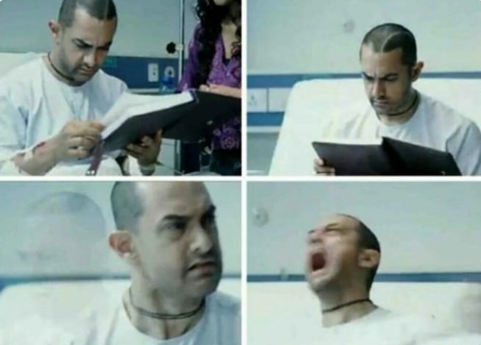 _Anas_hameed's tweet photo. After reading the first question in examination https://t.co/W612WegYqU