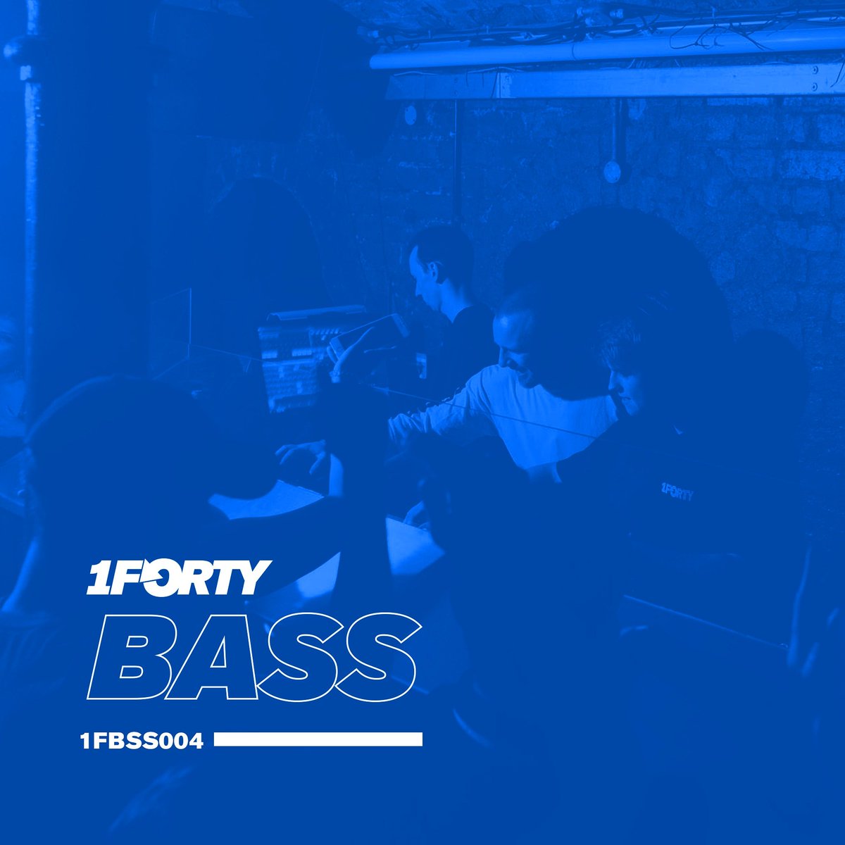 RELEASE: 1FBSS004

1. <a href="/Mikeybcomposer/">Mikey B</a> x <a href="/Sketchi0113/">Sketchi</a> - Tribal
2. @nubassofficial - The Modulator
3. @affiliatemusic_ - Blueberry Tint
4. <a href="/soundsoftenshu/">TENSHU</a> - Wait

<a href="/beatport/">Beatport</a> Exclusive. Release Date: 28/10/19