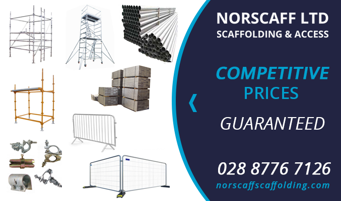 norscaff's tweet photo. 📢📢Price-Competitive Scaffolding Products
In-Stock All Depots!

👉https://t.co/AZSV7dAfSD

Get Quote👇👇👇
info@norscaffscaffolding.com
028 8776 7126

#norscaff #ireland #scaffolding #scaffolders #construction #belfast #dublin https://t.co/JpRiXgMnqF