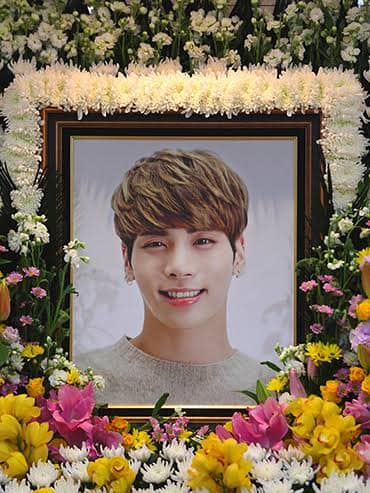 𝕋𝔸𝕋𝔸 tweet media