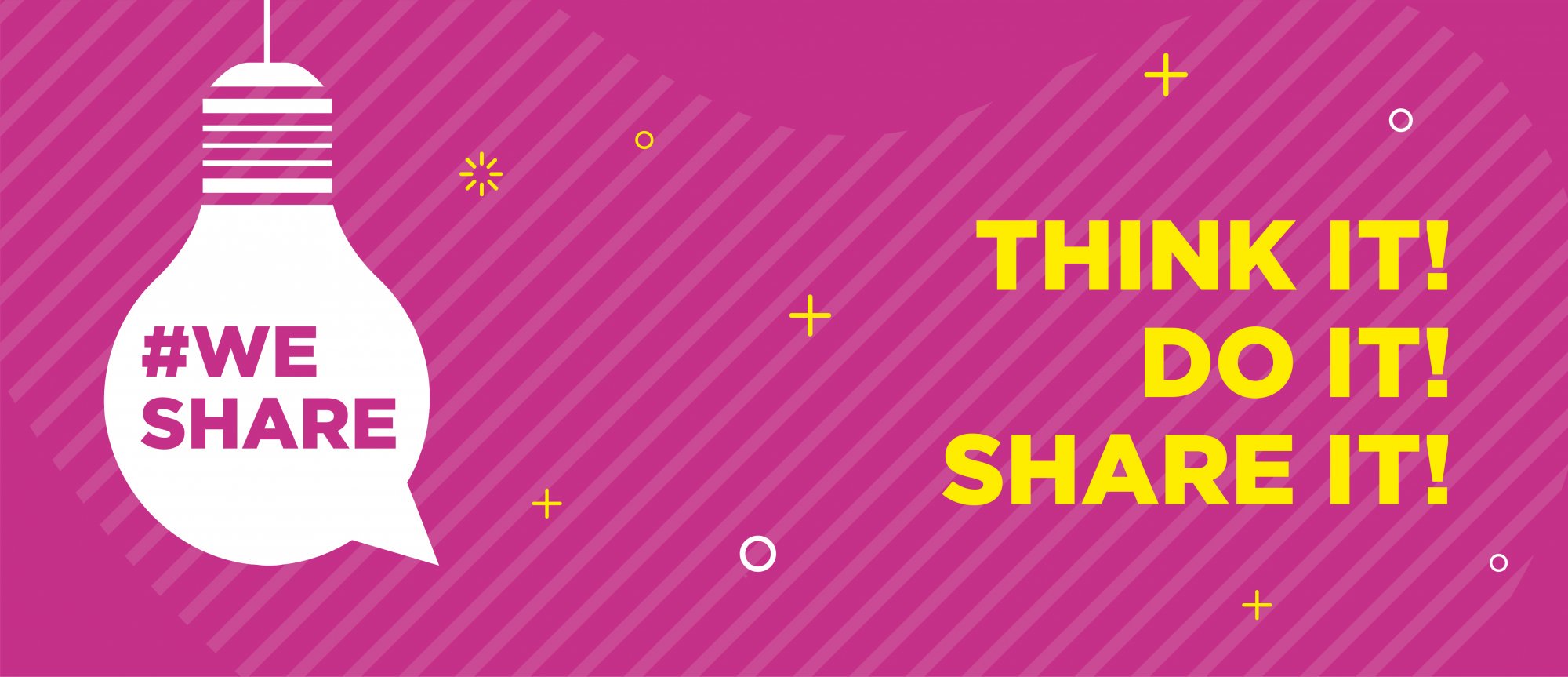 Progress Housing Grp on Twitter "As a Placeshaper member, we're