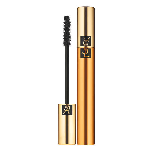 davelackie's tweet photo. Today's luxe beauty giveaway is YSL's Mascara Volume Effet Faux Cils in High Density Black. To enter, follow @davelackie &amp; RT. It's a good idea to replace your mascara every 3 months to ensure it is fresh. https://t.co/8CEEMVGB16
