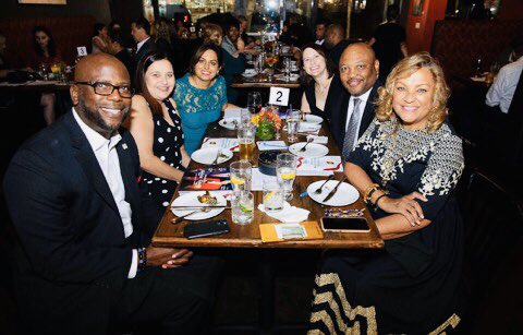OCBC_GA's tweet photo. Well done @CAPOrangeCounty &amp; @GregoryCScott on its annual #HopeForTheHolidays event. Thank you to @UPS Foundation for sponsoring &amp; @SCE_TammyT for your support. Helping our friends and neighbors thrive is key to economic success. #EndHunger https://t.co/MAgTYzbWkC