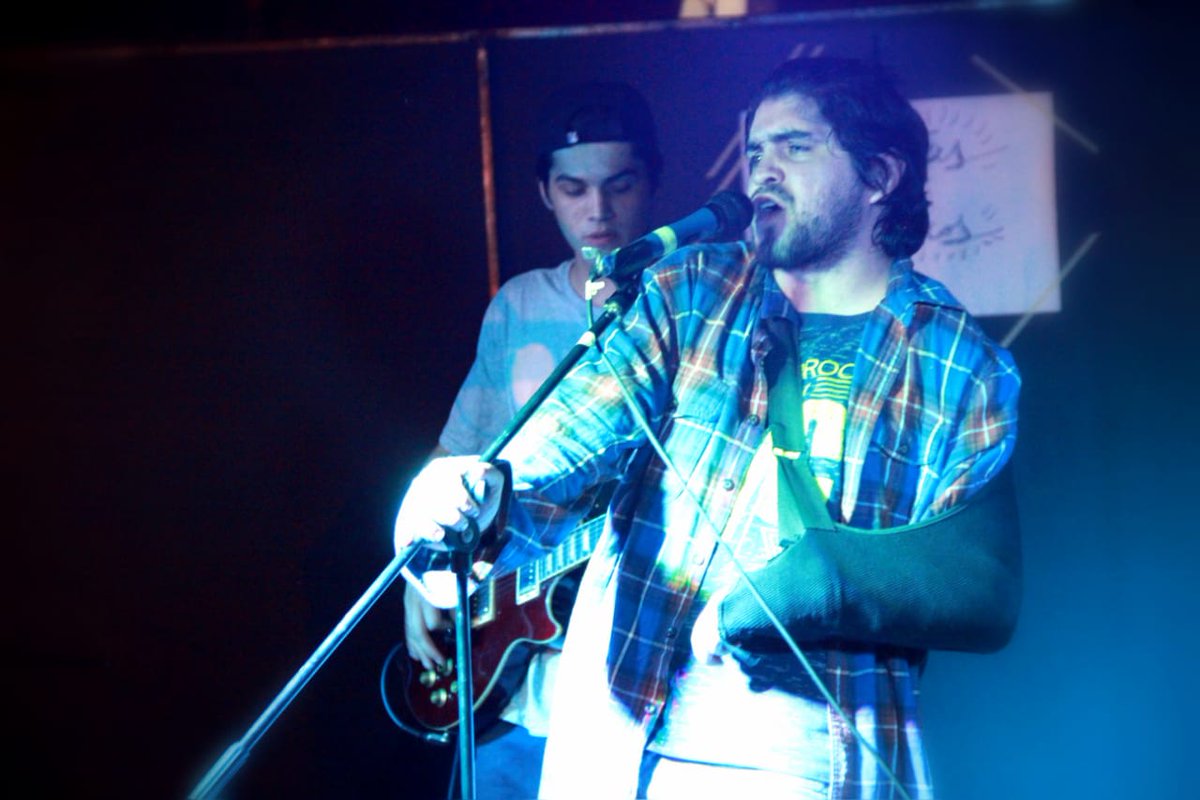 joelwib〽️🪐 tweet media