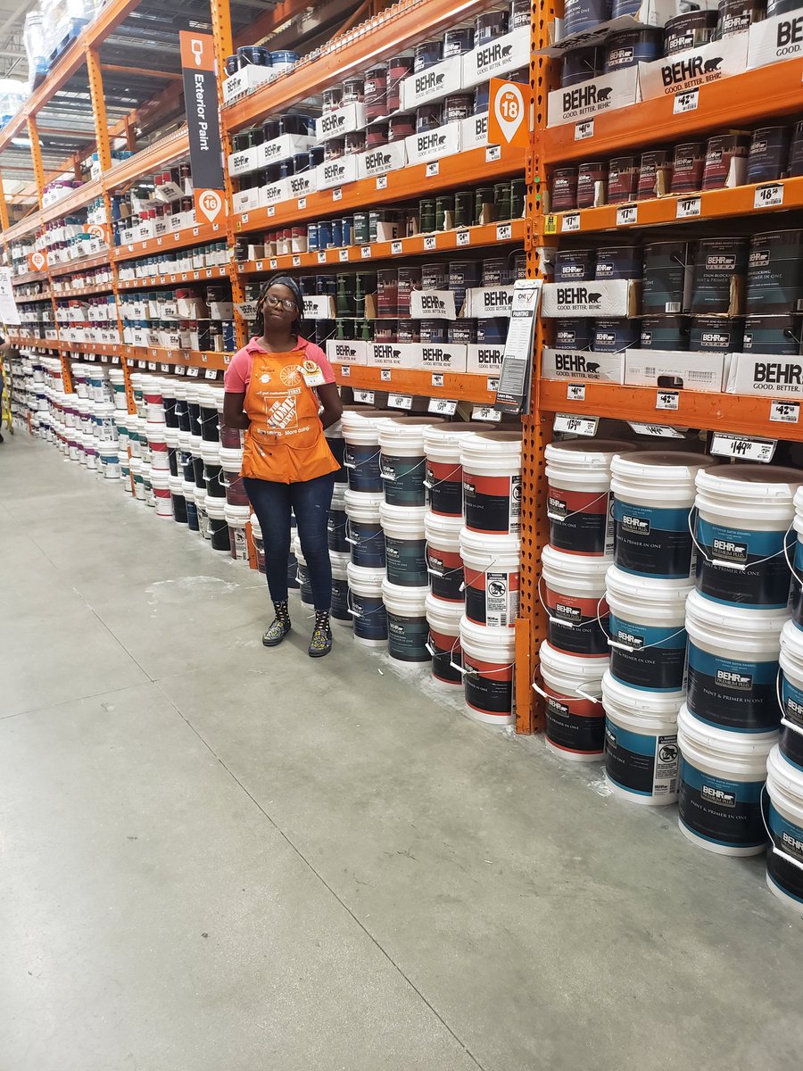 MISCHA CHILDS (@misdant) on Twitter photo Woo Hoo....Shaunque...in Paint doing her thing.....#perfectbays...Looking Good keep up the amazing Job....<a href="/GrasaMaria/">Maria</a> <a href="/sgaskinshd/">Stacey Gaskins</a> <a href="/marlaina_smith/">Marlaina Smith</a> #perfectbays Woo Hoo....Shaunque...in Paint doing her thing.....#perfectbays...Looking Good keep up the amazing Job....<a href="/GrasaMaria/">Maria</a> <a href="/sgaskinshd/">Stacey Gaskins</a> <a href="/marlaina_smith/">Marlaina Smith</a> #perfectbays