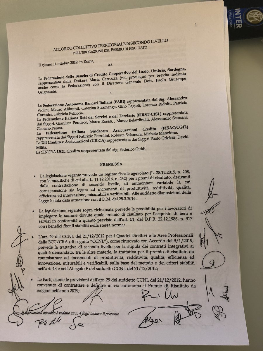 Media Tweets By Federlus At Federlus Twitter