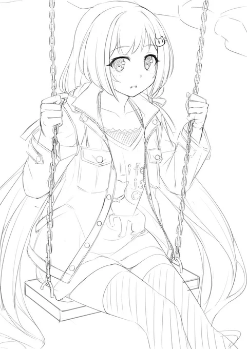 キャルちゃん 