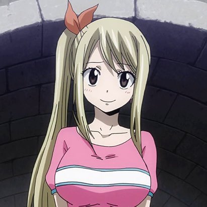 VictoriaHarts's tweet photo. I cannot believe #FairyTail has ended. This anime has taught me so much about family &amp; friends and it will ALWAYS be my favourite anime. Thank you #FairyTail 🌸💖 https://t.co/0OZSkYOxQ6