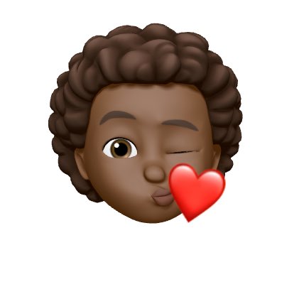 silencinglupus's tweet photo. @NewDayze I agree https://t.co/1Dy8VsW8g2