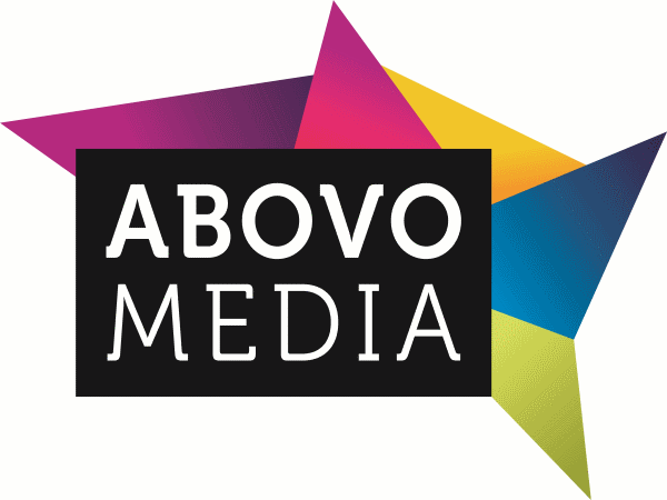 ReportMarketing's tweet photo. #AbovoMedia #mediapartner herpositionering #Becam @AbovoMedia @dpgmedia_nl @BrandDeli_NL - https://t.co/9OEIgDC7XG https://t.co/Oufn5n9Tpy