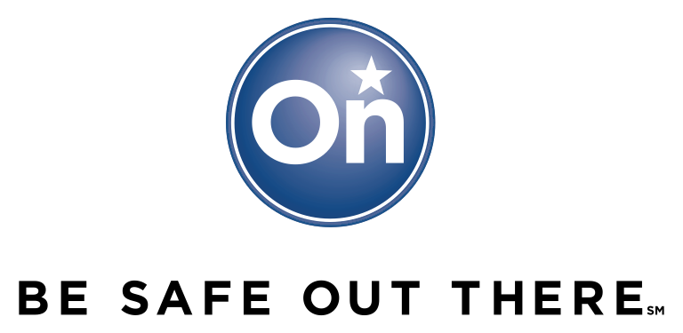 IPSTA911's tweet photo. #IPSTA2019 is Nov 3-6 in Springfield, IL. As we count down to one of the premier public safety 911/Communications conferences, let's take a moment to recognize one of our Platinum Sponsors. @OnStar #BeSafeOutThere https://t.co/rTo3octI6X