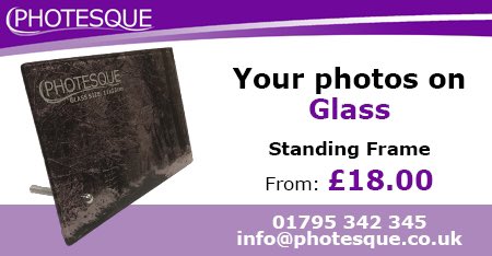 photesque's tweet image. 