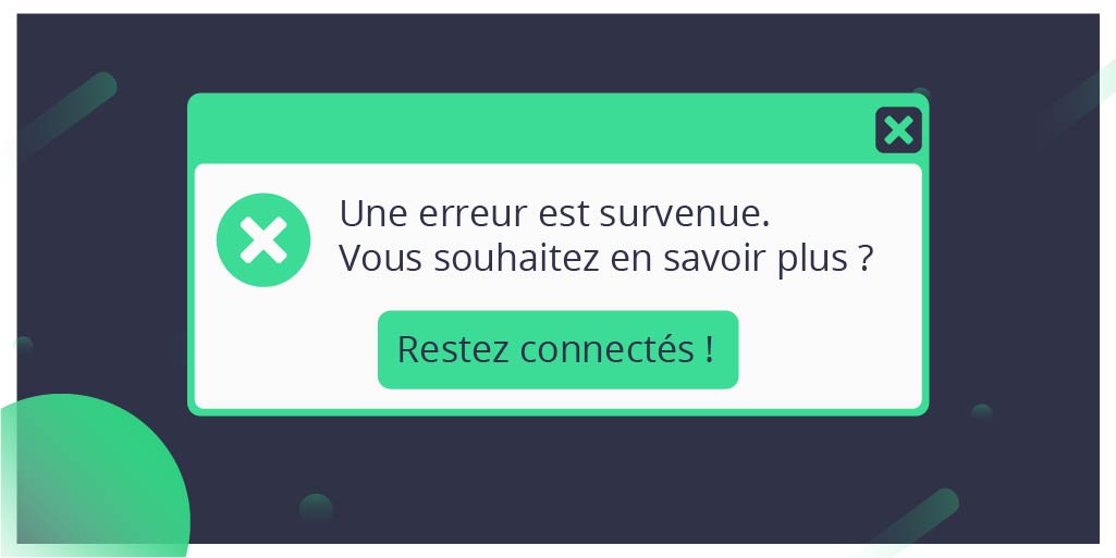 Homadata's tweet photo. Quelque chose se prépare par ici...⏳ On vous en dit plus dans quelques jours, alors restez connectés 📲. https://t.co/gMuXGuWoMQ