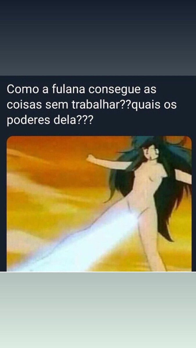 Mongoloide (@elissonvan) on Twitter photo 