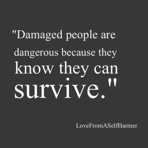 #MondayMotivation
Let's #thrive and #survive this week starting right now!