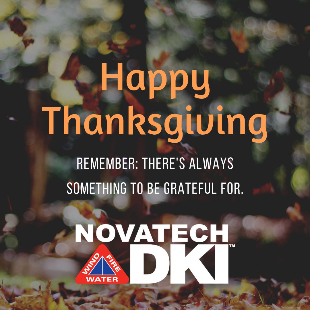 NOVATECH DKI tweet media